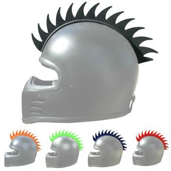 Motorcycle Accessories New Zealand Hub
